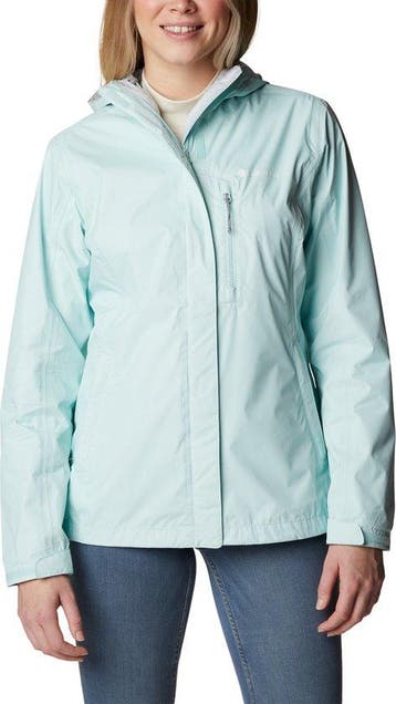Columbia maat M  Pouring Adventure™ II Jacket Dames, Verzenden, Nieuw