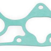 Edelbrock Gasket Honda/Acura B18C1 Intake Manifold, Ophalen of Verzenden, Nieuw