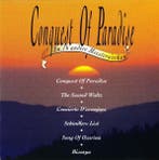Various - Conquest Of Paradise, Ophalen of Verzenden, Gebruikt