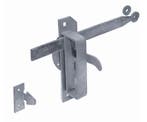 Wieringermeerklinkset thvz (1st), Ophalen of Verzenden, Nieuw