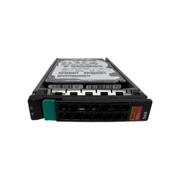 Hitachi 0B32649, Ophalen of Verzenden, Nieuw
