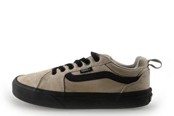 Vans Sneakers Jongens in maat 38½, Jongen of Meisje, Schoenen, Zo goed als nieuw, Vans