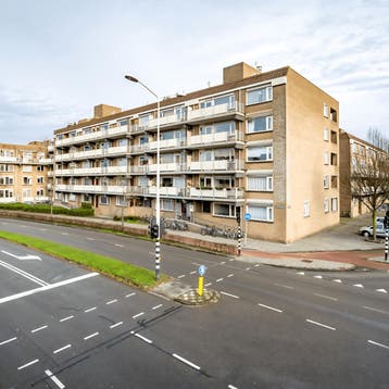 Appartement in Den Bosch gevonden voor €1450,- pm, Huizen en Kamers, Huizen te huur, Den Bosch, Noord-Brabant, Direct bij eigenaar