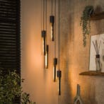 *WOONWINKEL* Hanglamp Met 5 Buizen, Verzenden, Nieuw