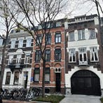 Kamer in Maastricht gevonden voor €336,- pm, Minder dan 20 m², Maastricht