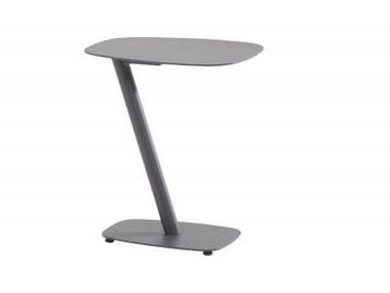 Taste by 4so panino support table, Nieuw
