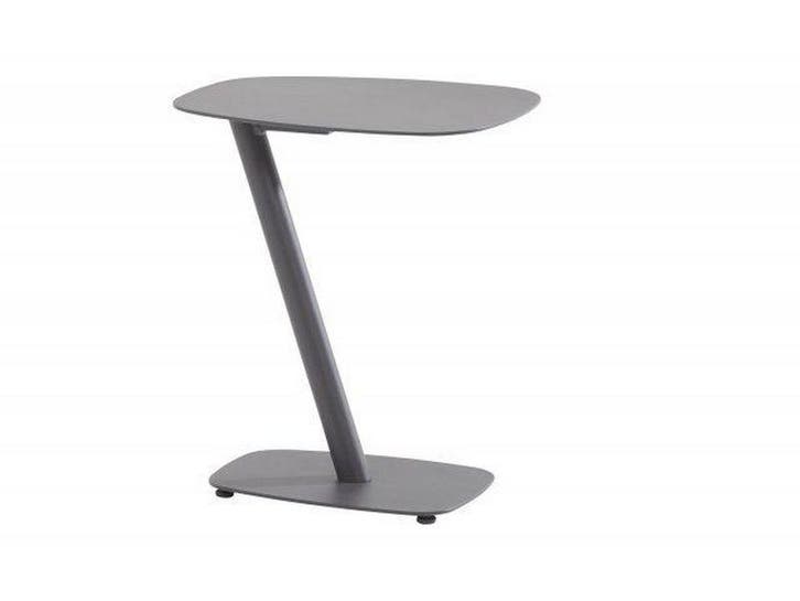 Taste by 4so panino support table, Tuin en Terras, Tuintafels, Nieuw