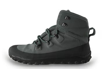 Vivobarefoot Barefoot in maat 40 Grijs, Verzenden, Vivobarefoot, Grijs, Gedragen