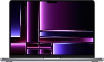 Apple MacBook Pro 14.2 (Liquid Retina XDR Display) M2 Pro, Verzenden, Zo goed als nieuw