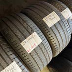 2 x Pirelli PZero 295-40-20 Zomerbanden 4,5mm, Gebruikt, 295 mm, Ophalen of Verzenden, Band(en)