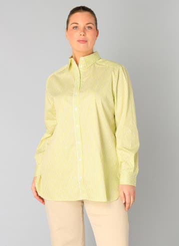 YESTA blouse Vaishnavi Maat:, Verzenden, Nieuw, Overige kleuren