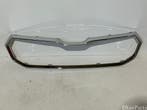 Skoda Kamiq Chrome Grille 658853761B, Auto-onderdelen, Ophalen, Gebruikt, Voor, Skoda