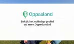 Michel zoekt een oppas in Den Haag voor 3 kinderen op maa..., Vacatures