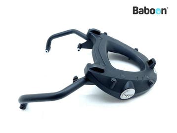 Topkoffer Rek Honda SH 150 2017-2018 (KF23A SH150) Givi, Verzenden, Gebruikt