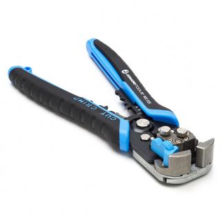 Striptang | Jonard (Automatisch, 0.13 tot 10 mm²), Doe-het-zelf en Verbouw, Verzenden, Nieuw