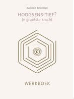 Hoogsensitief? Je grootste kracht 9789083259581, Verzenden, Zo goed als nieuw, Marjolein Berendsen