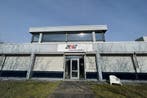 Woning te huur in Arnhem - 1 m² - 1 kamer(s), Overige soorten, Arnhem, Gelderland
