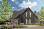 Gelderland: Landal De Wielsche Dreef nr 10ELW te koop, Huizen en Kamers, Recreatiewoningen te koop, Gelderland