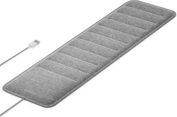 2dekans | Withings Sleep Analyzer - Detectie van slaapapneu, Ophalen of Verzenden, Zo goed als nieuw