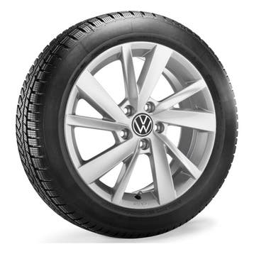 Volkswagen ID.3 winterset, Ophalen of Verzenden, Nieuw