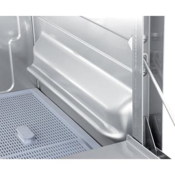 Diamond Vaatwasser mand 500x500 mm (230/1N), Verzenden, Nieuw in verpakking