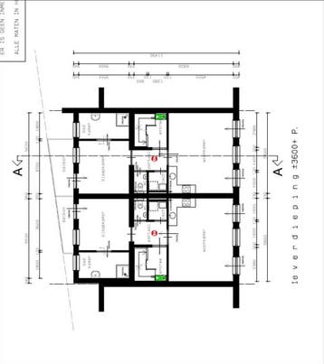 Te huur: Appartement Kapellerlaan in Roermond, Roermond, Limburg, Appartement
