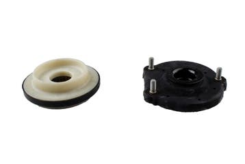 Bilstein B1 Service Parts Toplager | Citroé«n / Fiat / Peuge, Verzenden, Nieuw