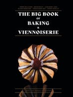 9782379451010 The Big Book of Baking  Viennoiserie, Verzenden, Nieuw, Jean-Marie Lanio