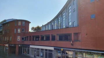 Te huur: Appartement Grote Haag in Amersfoort, Amersfoort, Utrecht, Appartement