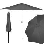 Parasol | Parasols | Kantelbaar | Met Ventilatie |, Ophalen of Verzenden, Nieuw
