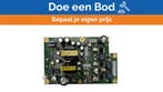 Bieden: Furuno Radar Power Supply PCB Board DRS4A/DRS6A 03P, Ophalen of Verzenden, Nieuw, Radar