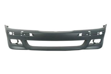 Bumper o.a: BMW, 5 serie (E39), 5 serie Touring (E39), Auto-onderdelen, Carrosserie en Plaatwerk, Ophalen of Verzenden, Nieuw