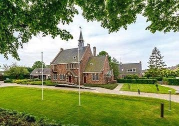 Te huur: Huis Dammenseweg in Koudum, Koudum, Friesland