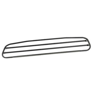 Hondenrek Volkswagen ID4 vanaf 11/2020, Auto diversen, Hondenrekken, Nieuw