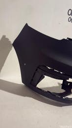 Renault Trafic III Facelift Voorbumper 620226941R, Ophalen, Gebruikt, Voor, Bumper