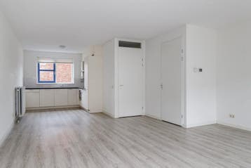 Te huur: Huis Extremadurastraat in Lent, Gelderland, Lent
