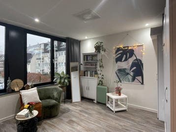 Te huur: Studio Randhoeve in Houten, Houten, Utrecht