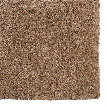 Vloerkleed Essaouira 12 (Berber vloerkleed, Vloerkleden), Ophalen of Verzenden, Nieuw