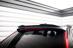 Achterspoiler Volvo V90 R-Design Mk2, Verzenden