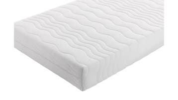 Koudschuim HR45 matras 21 cm dik, Huis en Inrichting, Verzenden, Nieuw