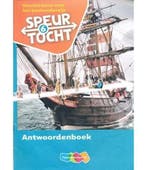 Speurtocht versie 2 alle groepen op voorraad. Bestel/stuk, Ophalen of Verzenden, Zo goed als nieuw, Overige niveaus, Geschiedenis