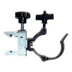 WENTEX® SET Frame - Module Clamp Half Coupler Voor het, Verzenden, Nieuw