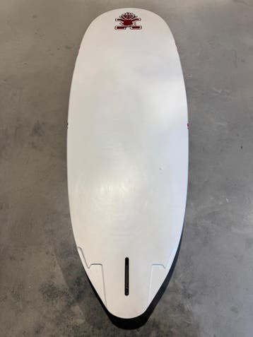 Starboard Carve 131L, Ophalen of Verzenden, Nieuw