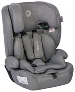Lorelli Colombo Grey 76-150 cm i-Size Autostoel, Verzenden, Nieuw, 9 t/m 36 kg, Autogordel