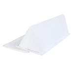 AWB Airmaster HR 250.01 / 250.02 / HR 325.02 G3 Filterset (2, Doe-het-zelf en Verbouw, Ventilatie en Afzuiging, Verzenden, Nieuw