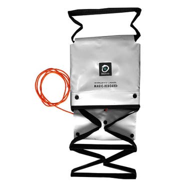 Magic Reboard® Veiligheidsladder Outils Oceans, Ophalen of Verzenden, Nieuw