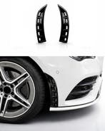 Air Intakes | geschikt voor Mercedes-Benz CLA-Klasse C118 /, Auto diversen, Tuning en Styling, Verzenden