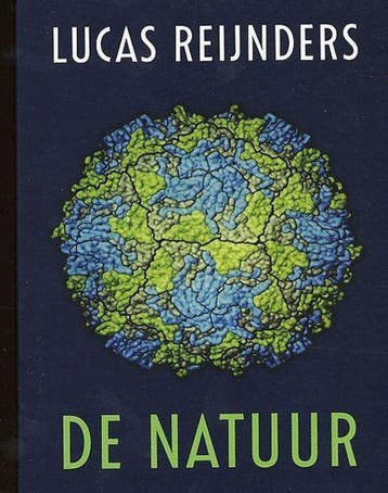Natuur - L. Reijnders 9789055153725, Boeken, Verzenden, Gelezen, L. Reijnders