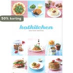 Kotkitchen +special price+ 9789085864110, Verzenden, Zo goed als nieuw, Marie-Claire Quittelier