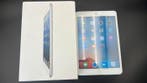 Apple iPad mini - Computer (1) - In originele verpakking, Nieuw